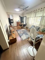 jurong-west-street-65 photo thumbnail #10